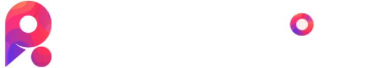 resiliencesoft.png